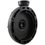 Volute, Hayward Booster Pump Model 6060 : AX6060A - Hayward - 0610377061520 - PartsForSpas.com