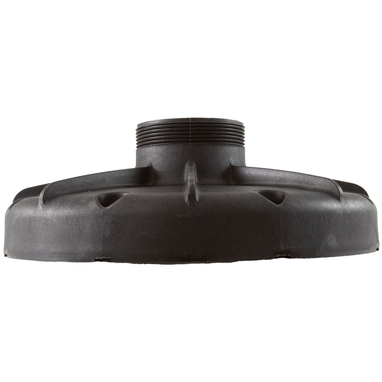 Volute, Hayward Booster Pump Model 6060 : AX6060A - Hayward - 0610377061520 - PartsForSpas.com