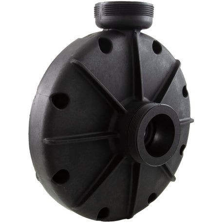 Volute, Hayward Booster Pump Model 6060 : AX6060A - Hayward - 0610377061520 - PartsForSpas.com