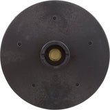 Impeller, Hayward Booster Pump Model 6060 : AX6060C - Hayward - 0610377061537 - PartsForSpas.com
