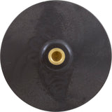 Impeller, Hayward Booster Pump Model 6060 : AX6060C - Hayward - 0610377061537 - PartsForSpas.com