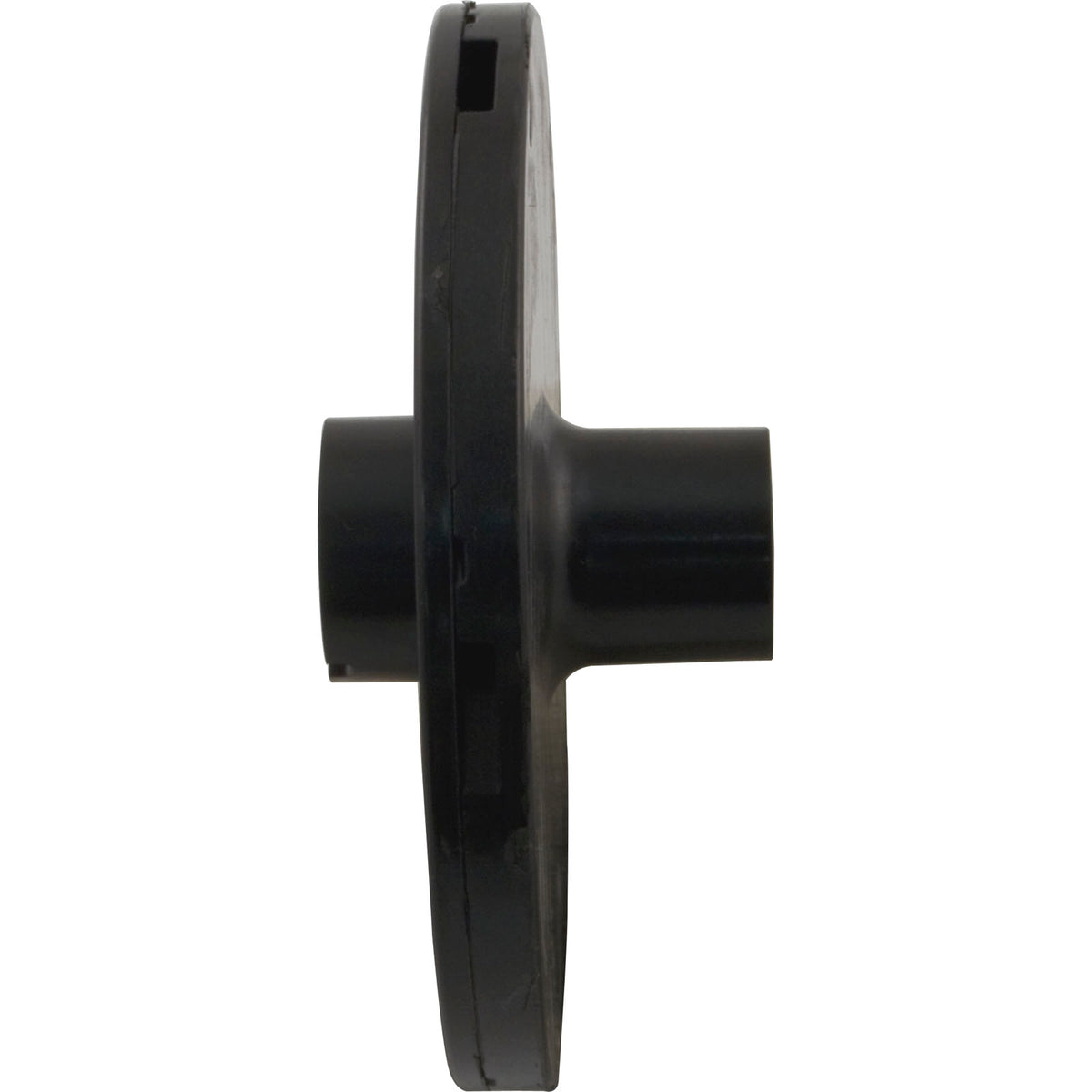 Impeller, Hayward Booster Pump Model 6060 : AX6060C - Hayward - 0610377061537 - PartsForSpas.com