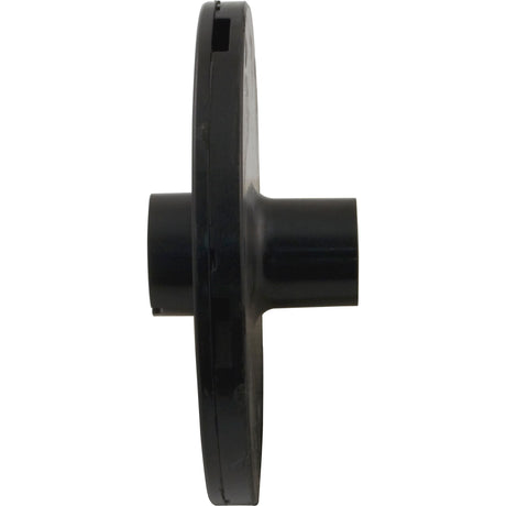 Impeller, Hayward Booster Pump Model 6060 : AX6060C - Hayward - 0610377061537 - PartsForSpas.com