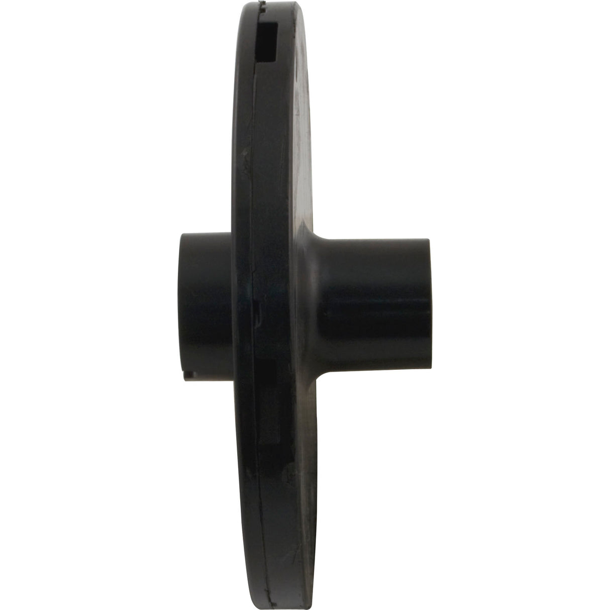 Impeller, Hayward Booster Pump Model 6060 : AX6060C - Hayward - 0610377061537 - PartsForSpas.com