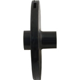 Impeller, Hayward Booster Pump Model 6060 : AX6060C - Hayward - 0610377061537 - PartsForSpas.com