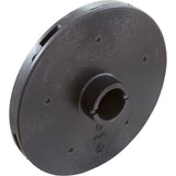 Impeller, Hayward Booster Pump Model 6060 : AX6060C - Hayward - 0610377061537 - PartsForSpas.com