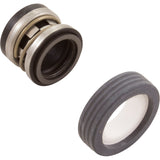 Shaft Seal, Hayward Max-Flo/Booster 6060, 5/8" Shaft, Buna : SPX2700SA - Hayward - SPX2700SA - PartsForSpas.com