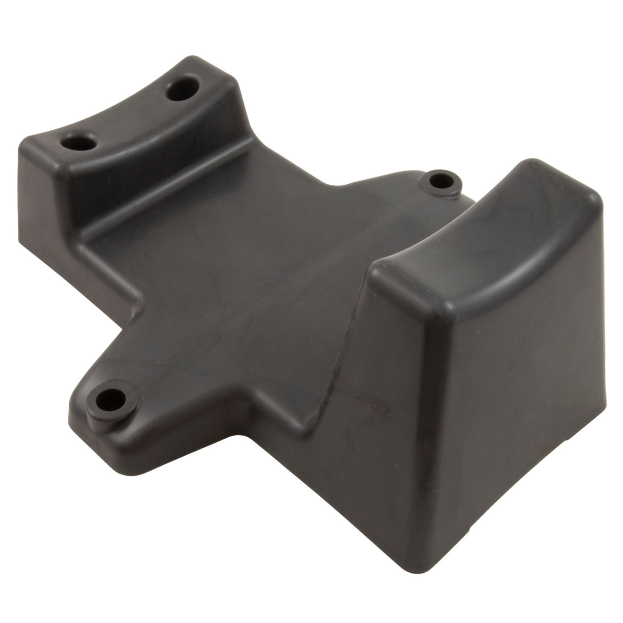 Pump Stand, Hayward Booster Pump Model 6060 : AX6060G - Hayward - 0610377061551 - PartsForSpas.com