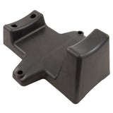 Pump Stand, Hayward Booster Pump Model 6060 : AX6060G - Hayward - 0610377061551 - PartsForSpas.com