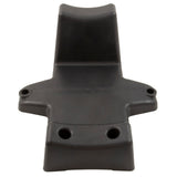 Pump Stand, Hayward Booster Pump Model 6060 : AX6060G - Hayward - 0610377061551 - PartsForSpas.com