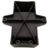 Pump Stand, Hayward Booster Pump Model 6060 : AX6060G - Hayward - 0610377061551 - PartsForSpas.com