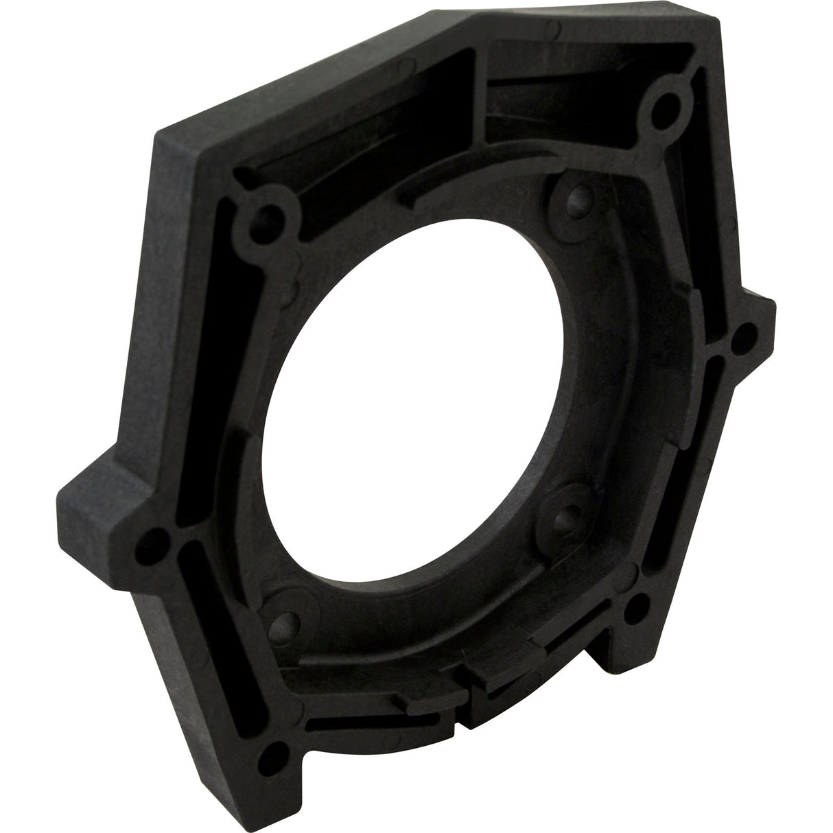 Motor Mount, Hayward Super II : SPX3000F