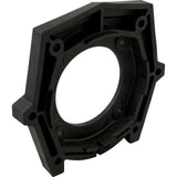 Motor Mount, Hayward Super II : SPX3000F
