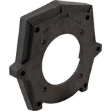 Motor Mount, Hayward Super II : SPX3000F