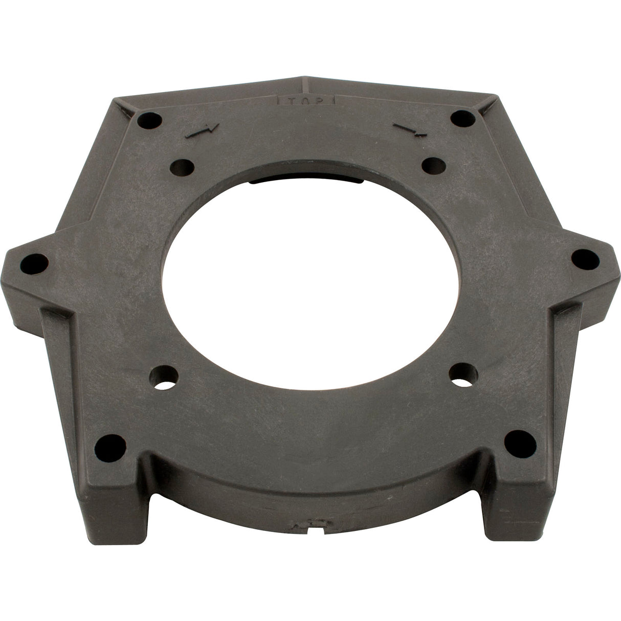 Motor Mount, Hayward Super II : SPX3000F