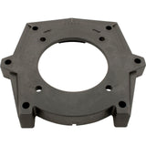 Motor Mount, Hayward Super II : SPX3000F