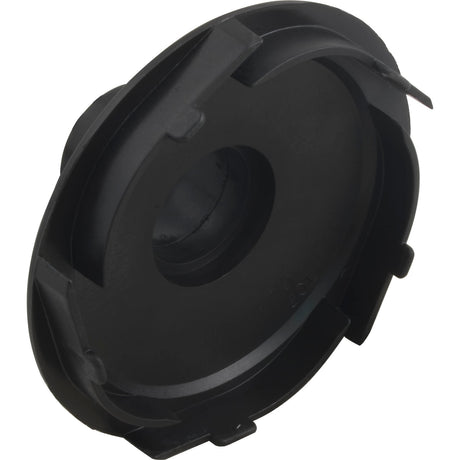 Diffuser, Hayward Super II, 2.5-3.0hp : SPX3000B - Hayward - 0610377041157 - PartsForSpas.com