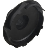 Diffuser, Hayward Super II, 2.5-3.0hp : SPX3000B - Hayward - 0610377041157 - PartsForSpas.com
