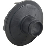 Diffuser, Hayward Super II, 2.5-3.0hp : SPX3000B - Hayward - 0610377041157 - PartsForSpas.com