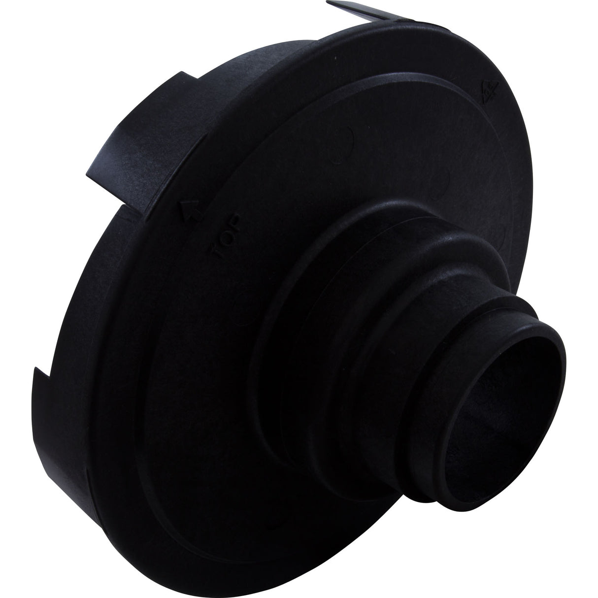 Diffuser, Hayward Super II, 2.0-3.0hp : SPX3021B - Hayward - 0610377041379 - PartsForSpas.com