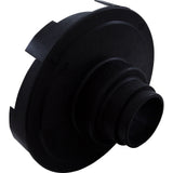 Diffuser, Hayward Super II, 2.0-3.0hp : SPX3021B - Hayward - 0610377041379 - PartsForSpas.com