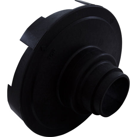Diffuser, Hayward Super II, 2.0-3.0hp : SPX3021B - Hayward - 0610377041379 - PartsForSpas.com