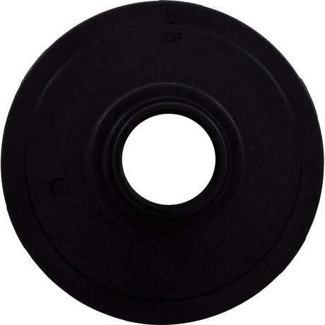 Diffuser, Hayward Super II, 2.0-3.0hp : SPX3021B - Hayward - 0610377041379 - PartsForSpas.com
