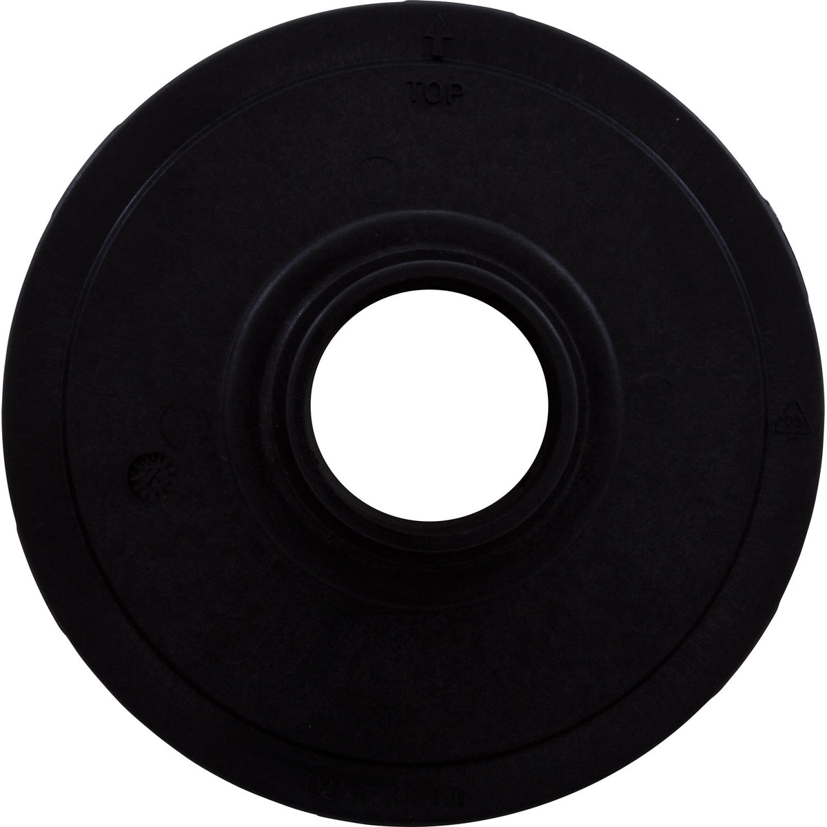 Diffuser, Hayward Super II, 2.0-3.0hp : SPX3021B - Hayward - 0610377041379 - PartsForSpas.com