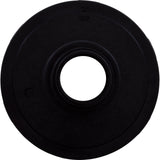 Diffuser, Hayward Super II, 2.0-3.0hp : SPX3021B - Hayward - 0610377041379 - PartsForSpas.com