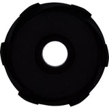Diffuser, Hayward Super II, 2.0-3.0hp : SPX3021B - Hayward - 0610377041379 - PartsForSpas.com