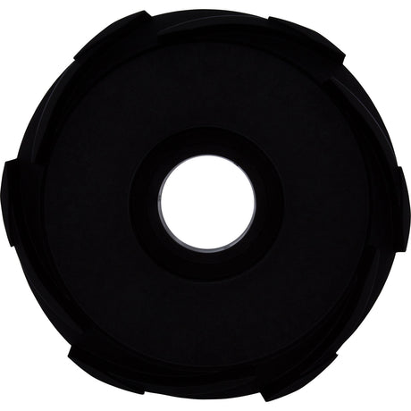 Diffuser, Hayward Super II, 2.0-3.0hp : SPX3021B - Hayward - 0610377041379 - PartsForSpas.com