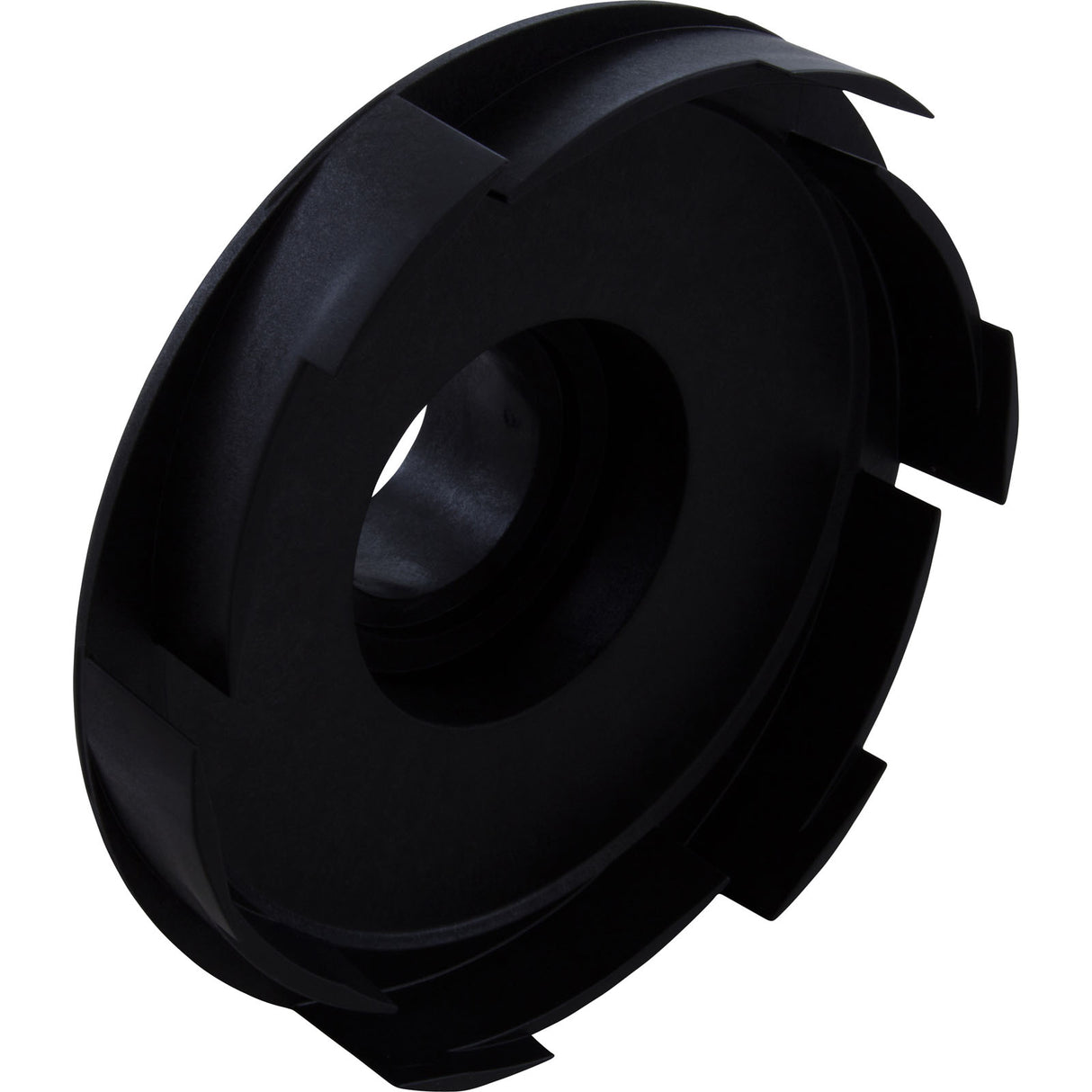 Diffuser, Hayward Super II, 2.0-3.0hp : SPX3021B - Hayward - 0610377041379 - PartsForSpas.com