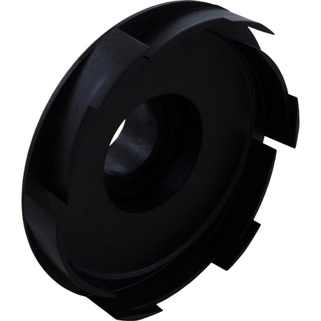 Diffuser, Hayward Super II, 2.0-3.0hp : SPX3021B - Hayward - 0610377041379 - PartsForSpas.com