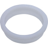 Wear Ring, Hayward Northstar/Super II, .75hp-2.0hp : SPX3021R - Hayward - 0610377041393 - PartsForSpas.com