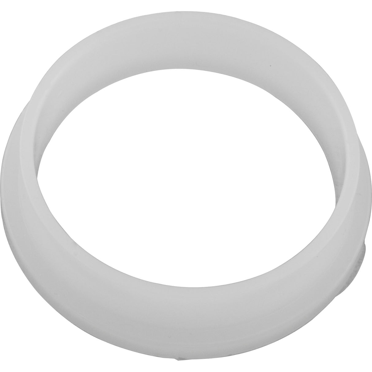Wear Ring, Hayward Northstar/Super II, .75hp-2.0hp : SPX3021R - Hayward - 0610377041393 - PartsForSpas.com