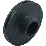 Impeller, Hayward Super II, 0.5 Horsepower : SPX3005C - Hayward - 0610377041270 - PartsForSpas.com
