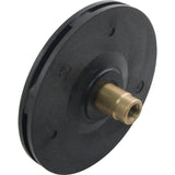 Impeller, Hayward Super II, 0.75 Horsepower : SPX3007C - Hayward - 0610377041294 - PartsForSpas.com