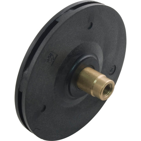 Impeller, Hayward Super II, 0.75 Horsepower : SPX3007C - Hayward - 0610377041294 - PartsForSpas.com