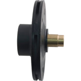 Impeller, Hayward Super II, 0.75 Horsepower : SPX3007C - Hayward - 0610377041294 - PartsForSpas.com