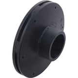 Impeller, Hayward Super II, 0.75 Horsepower : SPX3007C - Hayward - 0610377041294 - PartsForSpas.com