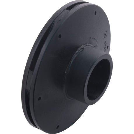 Impeller, Hayward Super II, 0.75 Horsepower : SPX3007C - Hayward - 0610377041294 - PartsForSpas.com