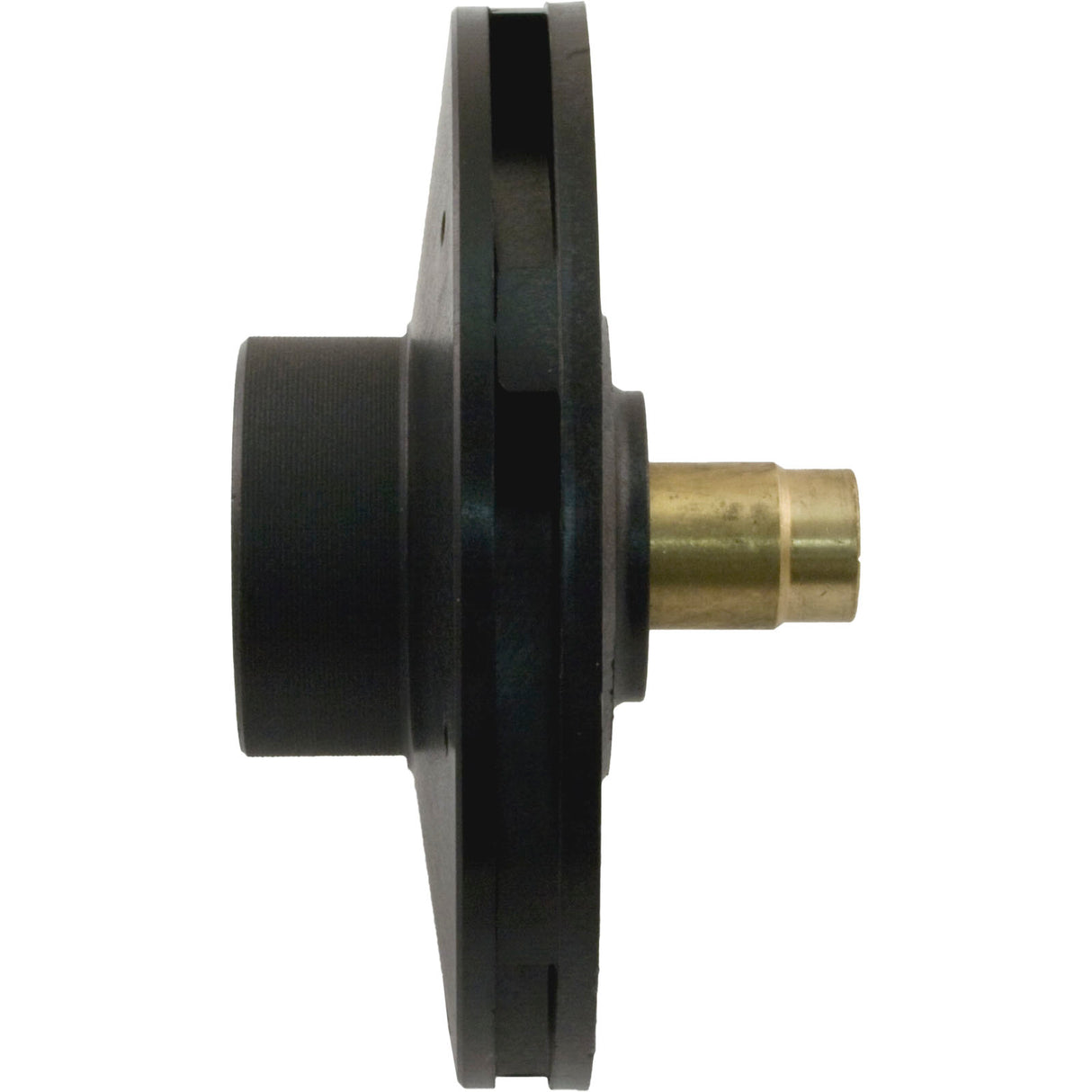 Impeller, Hayward Super II, 1.0 Horsepower : SPX3010C - Hayward - 0610377041300 - PartsForSpas.com