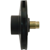 Impeller, Hayward Super II, 1.0 Horsepower : SPX3010C - Hayward - 0610377041300 - PartsForSpas.com