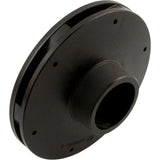 Impeller, Hayward Super II, 1.0 Horsepower : SPX3010C - Hayward - 0610377041300 - PartsForSpas.com
