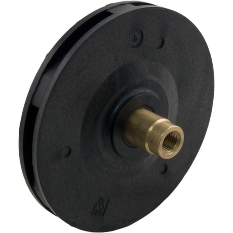 Impeller, Hayward Super II, 1.5 Horsepower : SPX3015C - Hayward - 0610377041317 - PartsForSpas.com