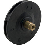 Impeller, Hayward Super II, 1.5 Horsepower : SPX3015C - Hayward - 0610377041317 - PartsForSpas.com