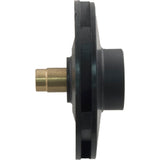 Impeller, Hayward Super II, 1.5 Horsepower : SPX3015C - Hayward - 0610377041317 - PartsForSpas.com