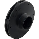 Impeller, Hayward Super II, 1.5 Horsepower : SPX3015C - Hayward - 0610377041317 - PartsForSpas.com
