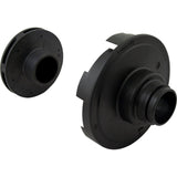 Impeller Kit, Hayward Super II, 2.0hp : SPX3020CKIT - Hayward - 0610377866637 - PartsForSpas.com