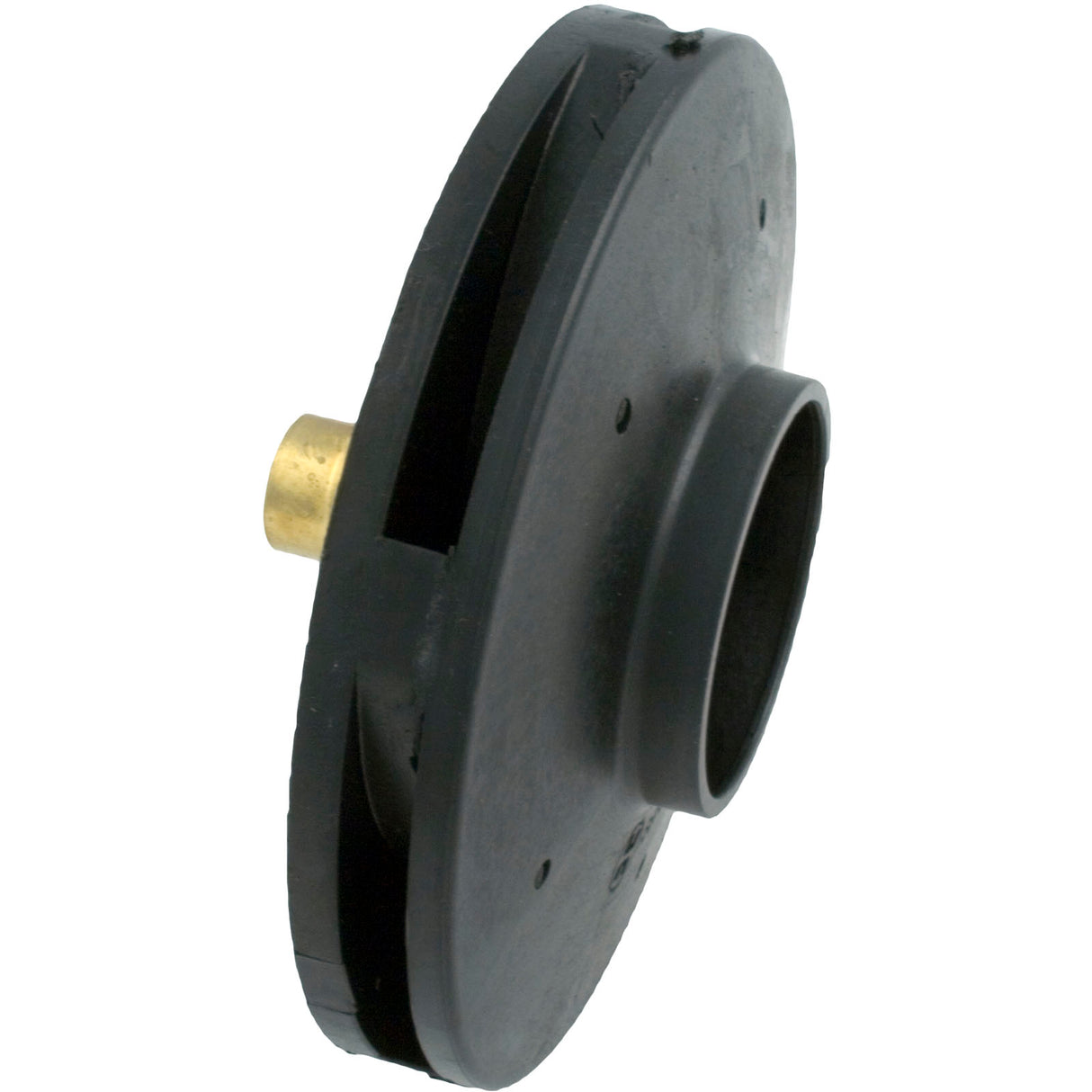 Impeller Kit, Hayward Super II Model 3000/3000X, 2.5hp : SPX3025CKIT - Hayward - 0610377031455 - PartsForSpas.com